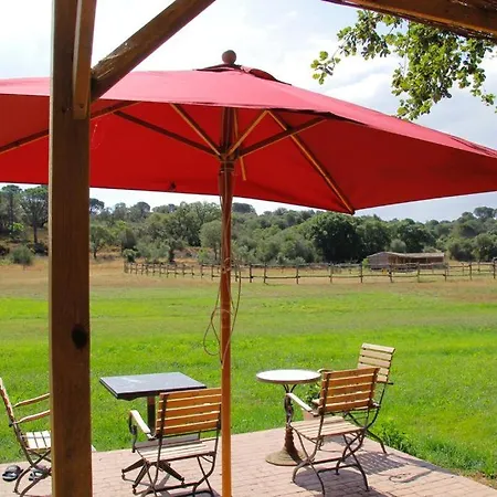 Country house Casa Rural Moli Roquer Rabos